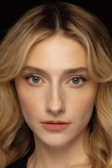 ლილია კრასოვა