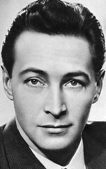 ვიაჩესლავ ტიხონოვი