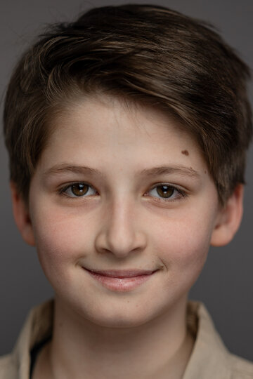 ბორის ნიკოლაევი