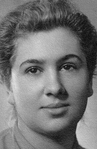 ინა ულიანოვა