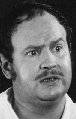 ვლადიმერ ბელუსოვი