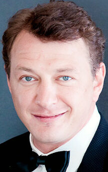 მარატ ბაშაროვი