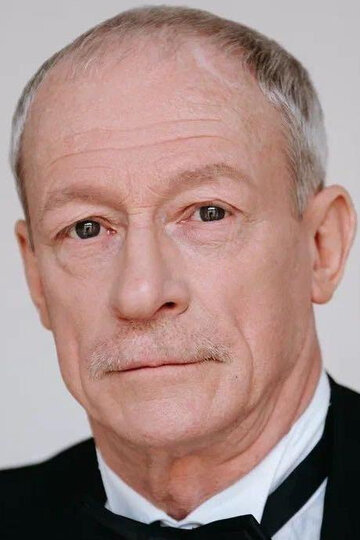 დიმიტრი ლედიგინი