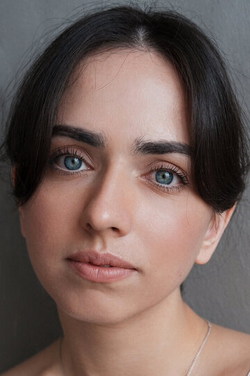 ლესია რეენტოვა