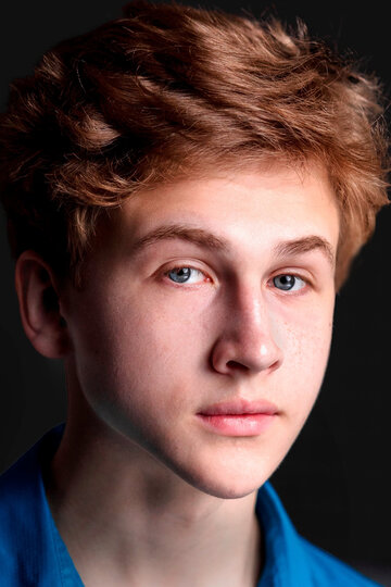 ანდრეი რუდიკა