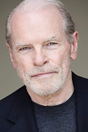 მაიკლ ფლინი