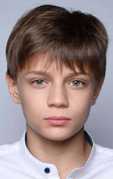 მატვეი კულაგინი