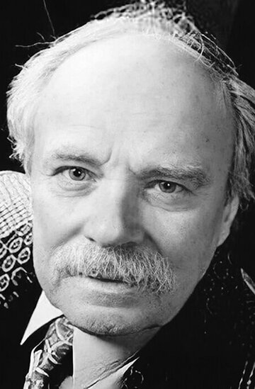 ნიკოლაი პასტუხოვი