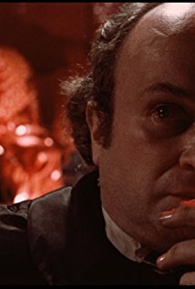 ჯერომ დემპსი