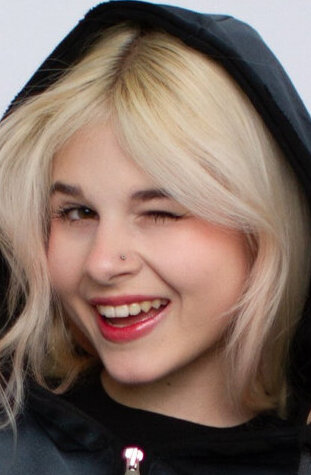 სტეფანია დავიდოვა