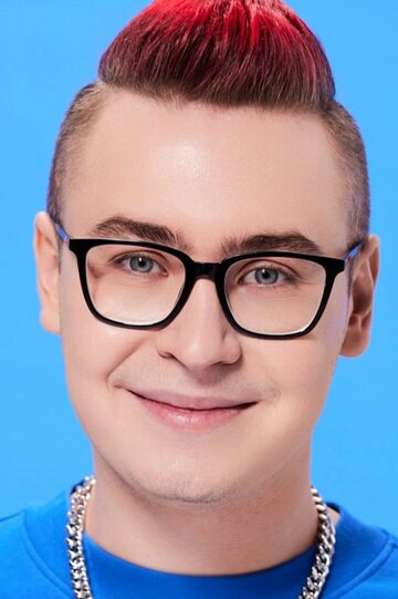 ვლად კობიაკოვი