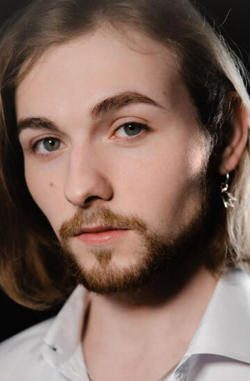 ანდრეი სვირიდი