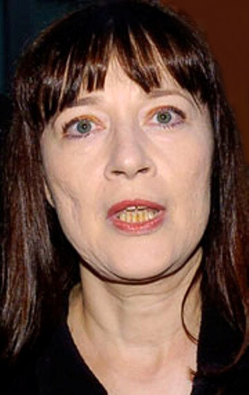 ნიკი მარვინი