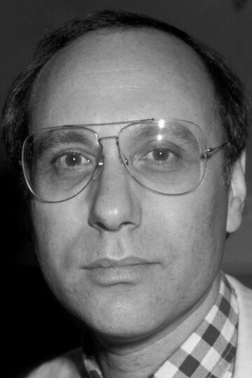 მარშალ ბრიკმენი