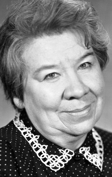 კირა კრეილის-პეტროვა