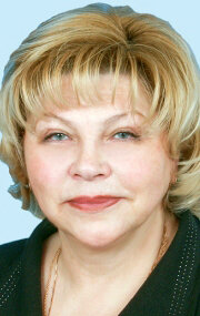 ელენა დრაპეკო