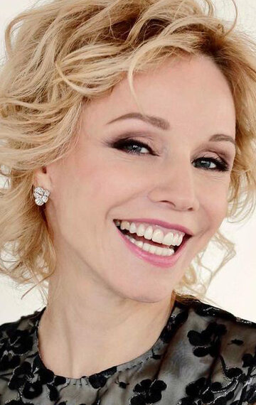 მარინა ზუდინა