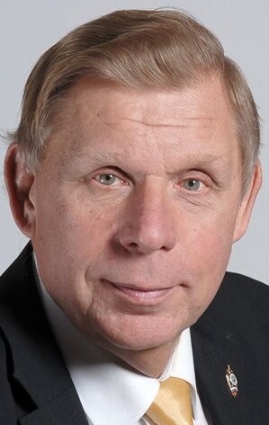 ალექსანდრე პიატკოვი