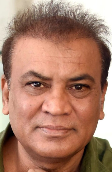 ვიპინ შარმა