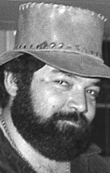 პოლ ლ სმიტი