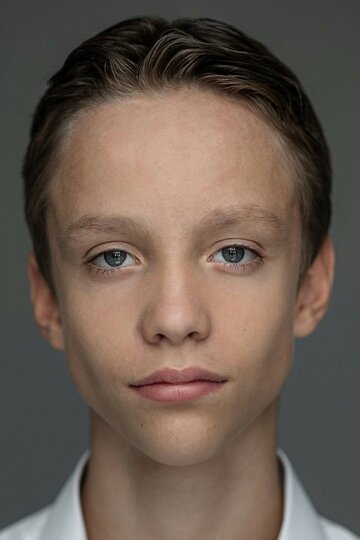 რომან რომანოვსკი