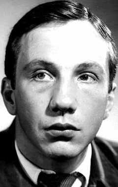 საველი კრამაროვი