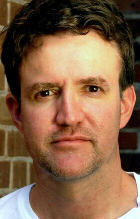 ჯო კროსი