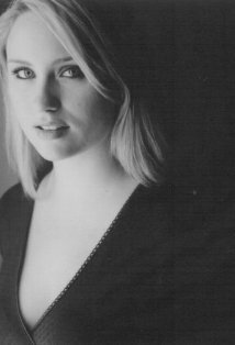 კელი ჰოუპ ტეილორი