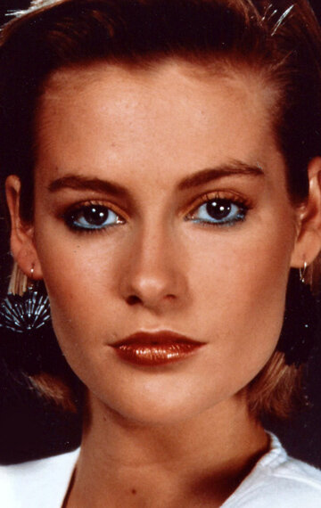 ელისონ დუდი