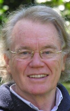 ტერი ჰეისი