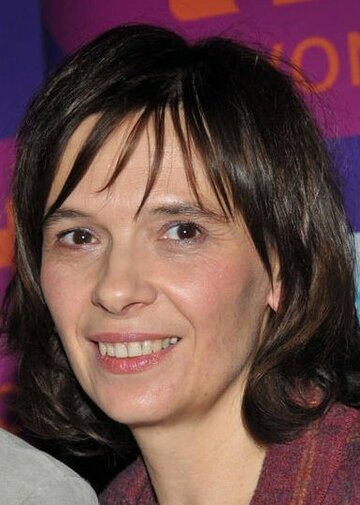 მარიონ სტალანსი