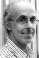 ბერნარ ესკალონი