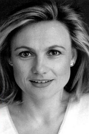 ელზბიეტა იასინსკა