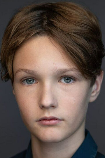 დანიილ რუბაშევსკი