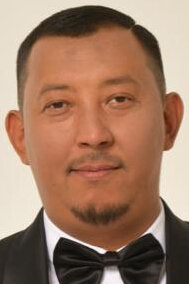 მადიარ სერიკბაევი