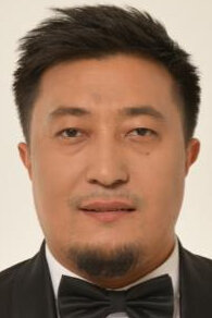 სირიმბეტ ბიბოსინოვი