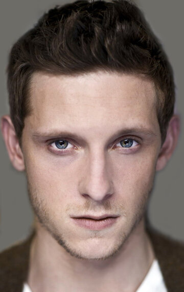 ჯეიმი ბელი