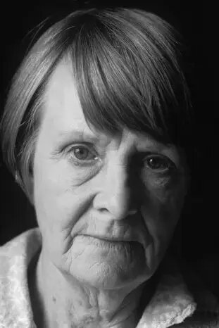 ჯინ ჰეივუდი