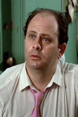 რიჩარდ კასი