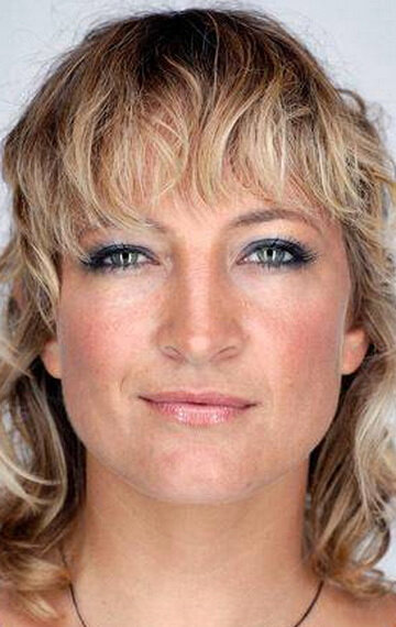 ზოი ბელი