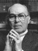 ჯონ მაიკლ ჰეისი