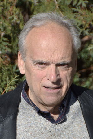 ჩარლზ ბრენდი