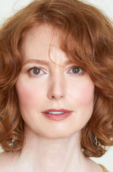 ალისია ვიტი