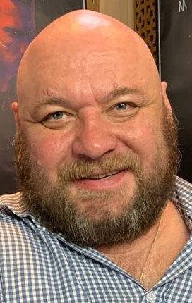 დენის ბესპალი