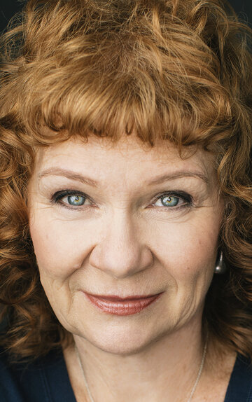 ბევერლი ელიოტი