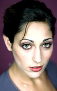 საზაფხულო ფენიქსი