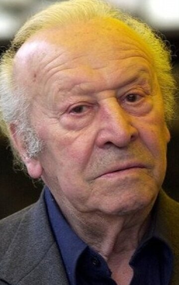 ლეონ ნემჩიკი