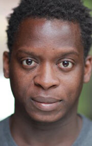 კობნა ჰოლდბრუკ-სმიტი