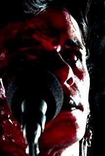 ტონი ფილდსი