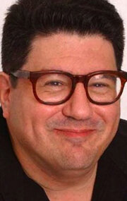 პიტერ აპელი